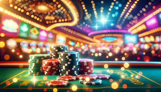 444 bet Retenção de Dados