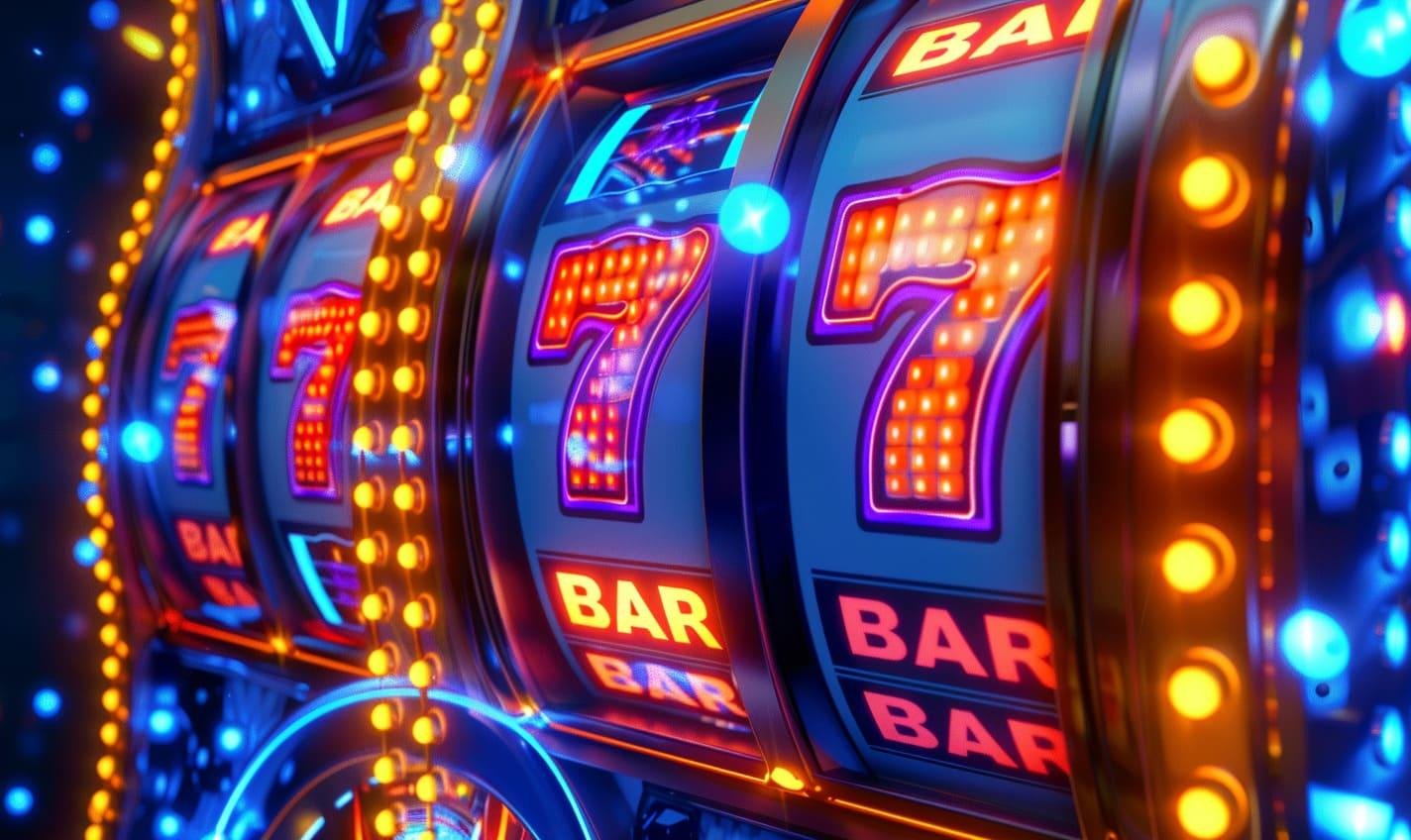 444 bet responsabilidade social